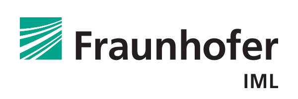 logo_fraunhofer_iml_600x200