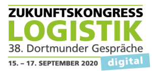 Zuko_Web+Stoerer_final