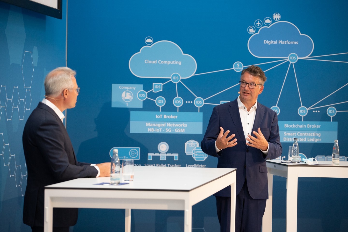 Pressemitteilung-ZuKo-2020-Podiumsdiskussion-Rutkowsky-Clausen