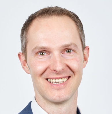 Uwe Clausen