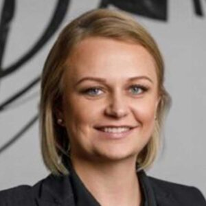Natalia Broza-Abut