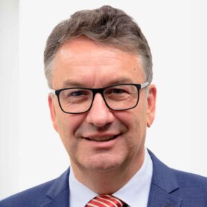 Uwe Clausen