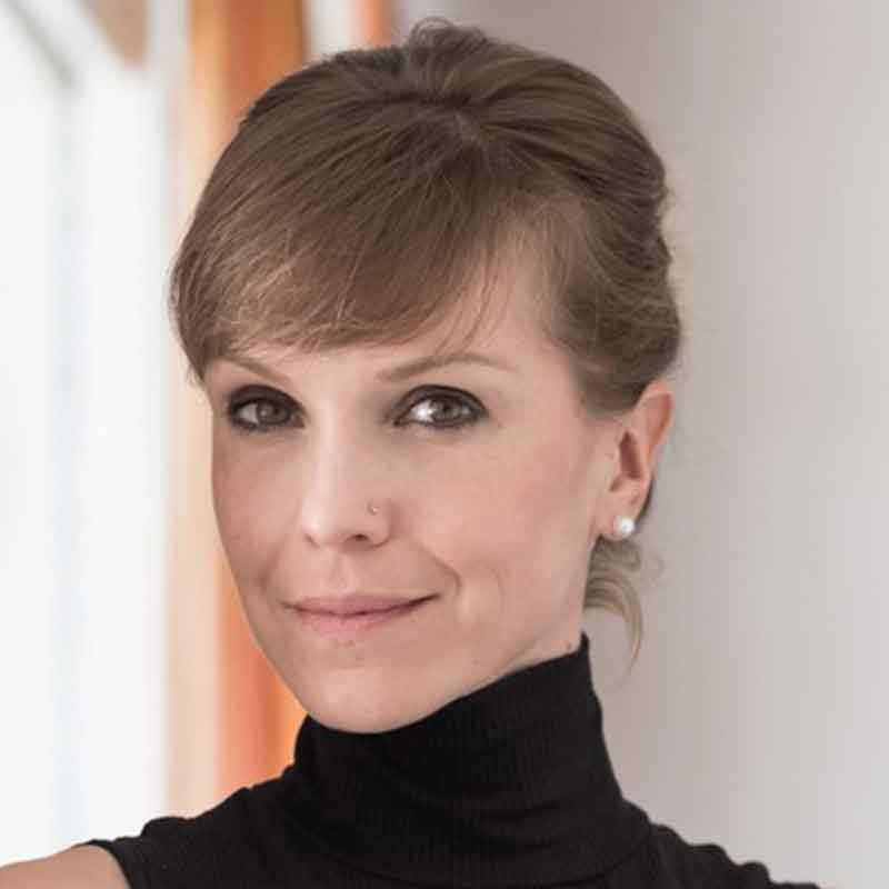 Meike Neitz