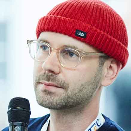 Steffen Obermann