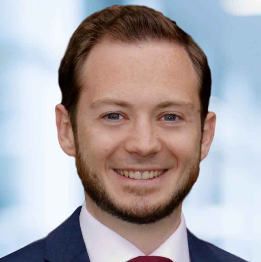 Alexander Pawellek