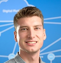 Uwe Clausen