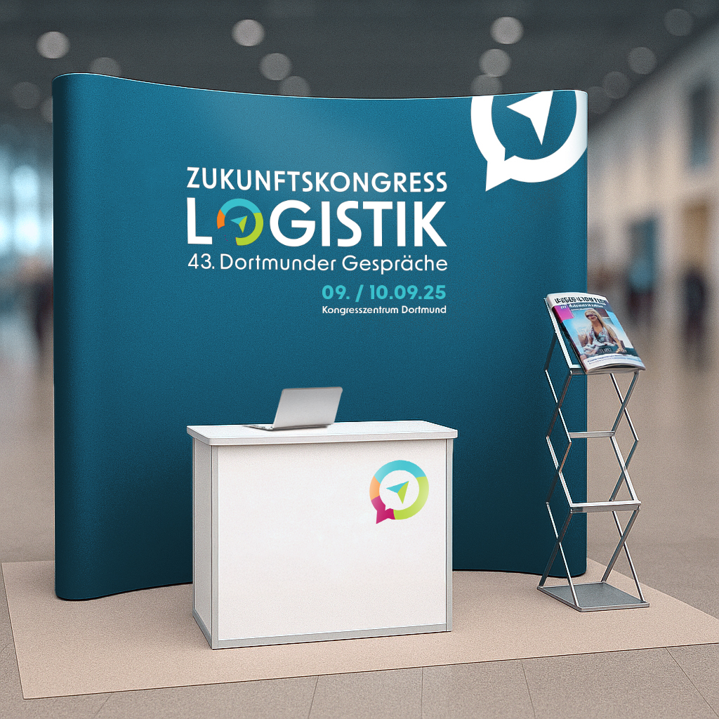 ZuKo-Messestandvisualisierung-20250526