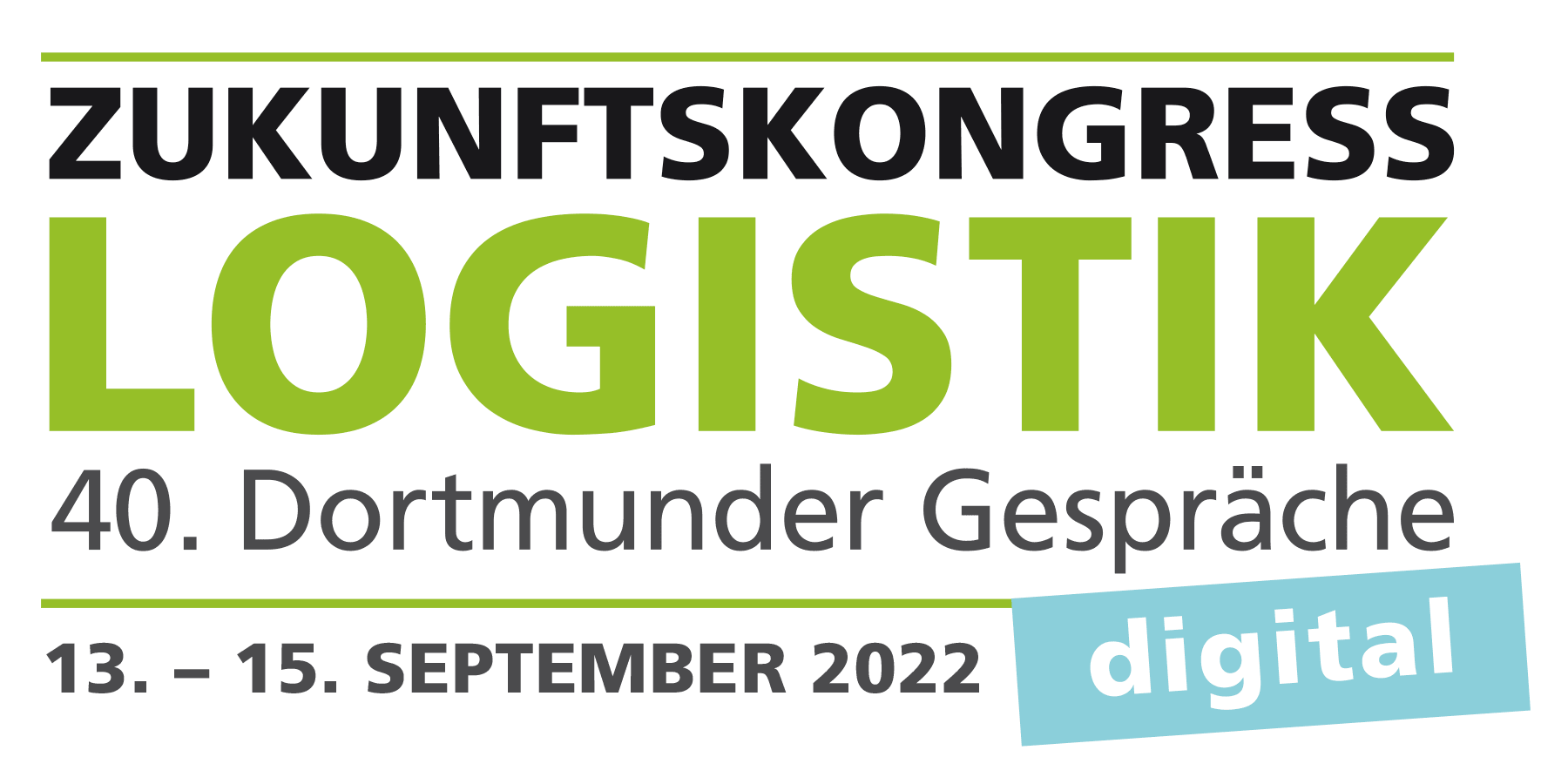 Zuko_Logo_2022_digital_dl Logo Zukunftskongress Logistik 2022