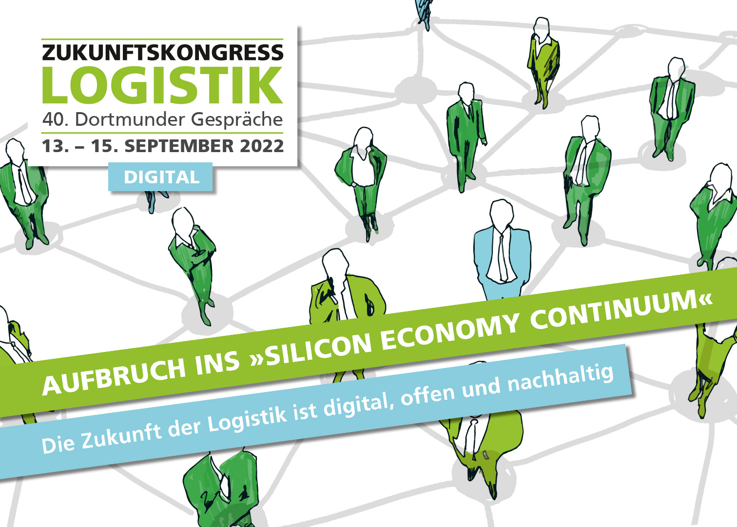 Zukunftskongress_2022_Homepage_Banner_1512x1081