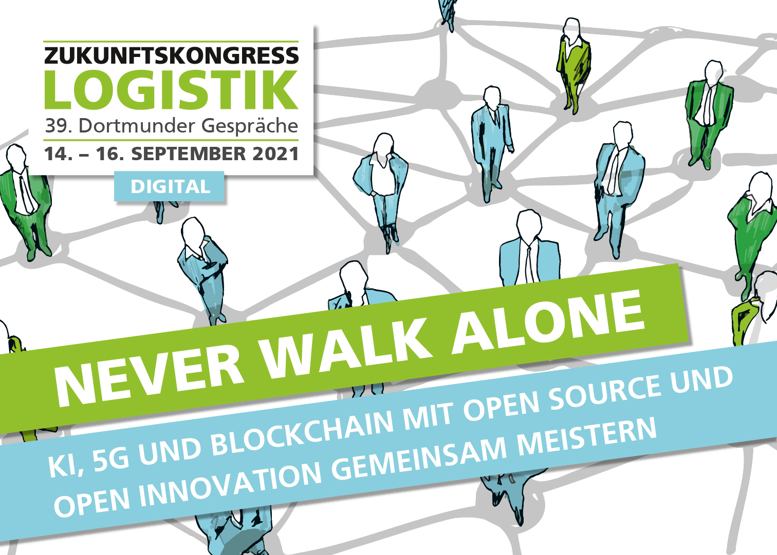 Zukunftskongress_21_Banner