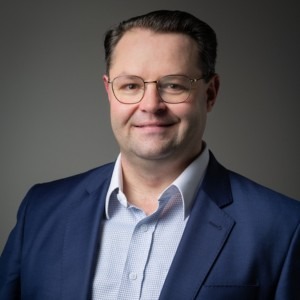 Alexander Spranz