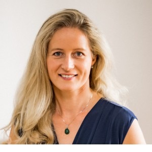 Anja Seemann