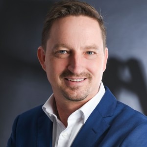 Arnulf Pucher