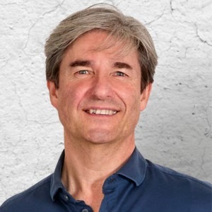 Bernd Loschelder