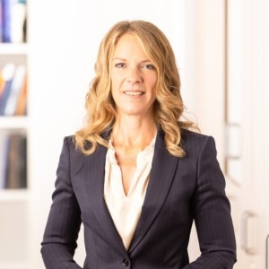 Bettina Brennenstuhl