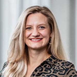 Carina Tüllmann