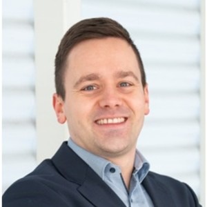 Christian Fahrenholz