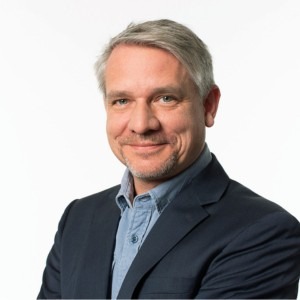 Christian Prasse