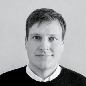 Christopher Mihm