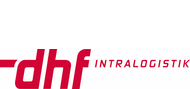 dhf-intralogistik-logo_190px_grundlinie