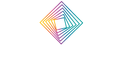 Logo vom Digital.Hub Logistics