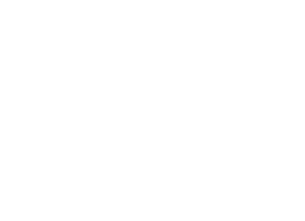 Logo Digital Hub Logistics