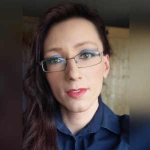 Dr. Alexandra Speil