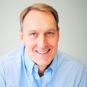 Dr. Axel Schulte
