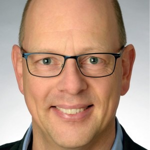 Dr. Torsten Hammerschmidt