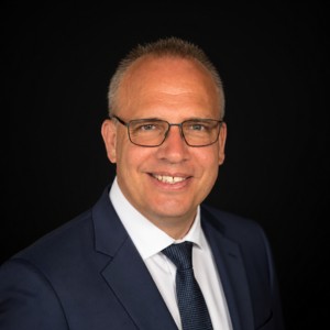 Dr. Heiko Herold