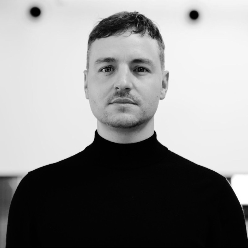 Benedikt Finck