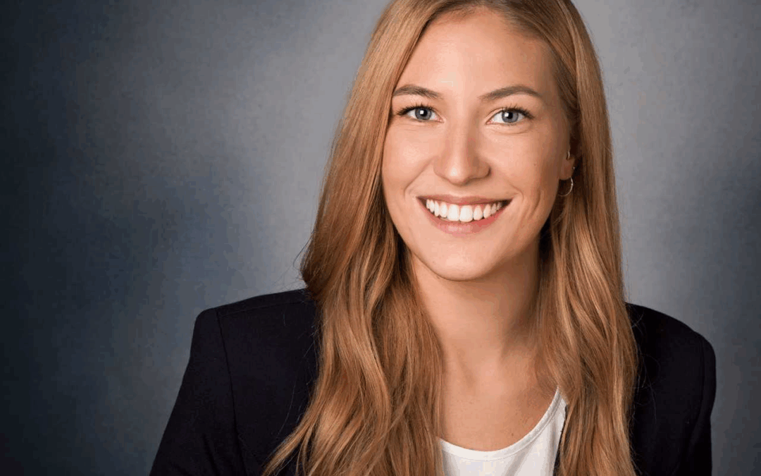 Charlotte Joachimsthaler