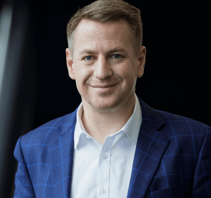 Andreas Miller