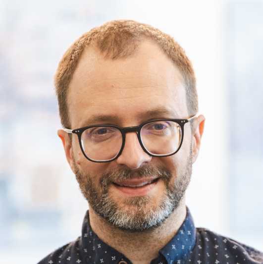 Uwe Clausen