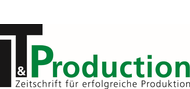 it-production-logo_190px_grundlinie