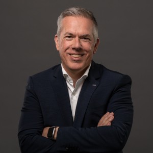 Jürgen Sobkowiak