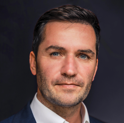 Uwe Clausen