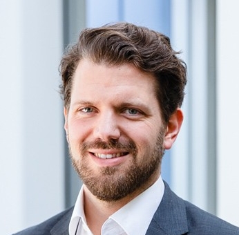 Lars Hackstein