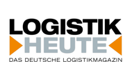 logistik-heute-logo-claim_190px_grundlinie_korrigiert