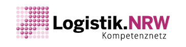 logistik-nrw_rgb_030518