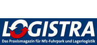 logistra-logo-claim_190px_grundlinie