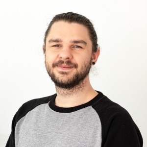 Marco Wegner