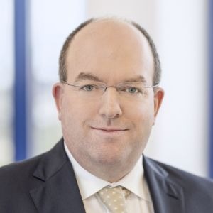 Markus Bangen