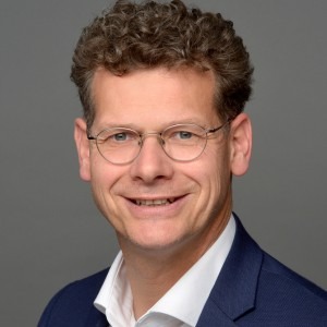 Markus Sandbrink