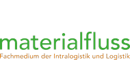 materialfluss-logo_190px_grundlinie