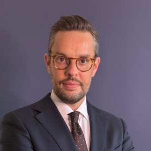 Michael Quaden