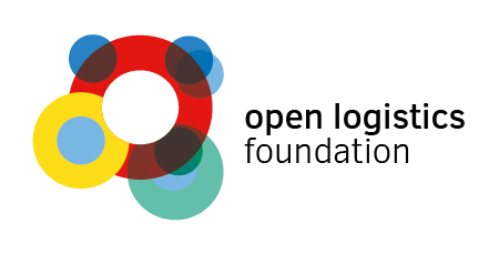open_logistics_foundation_4c