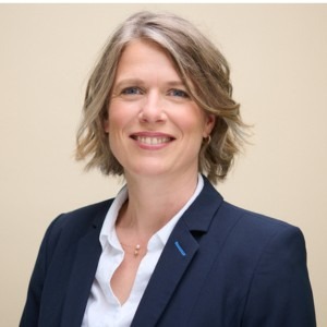 Prof. Dr. Alice Kirchheim