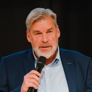 Sascha Hähnke