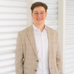 Stephan Minkhofer